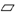 [NAAMS] L-Block Standard 4x4 Holes:Affichage d'image associés