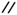 [NAAMS] L-Block Standard 4x4 Holes:Affichage d'image associés