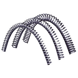 Flexible wiring duct 61830290