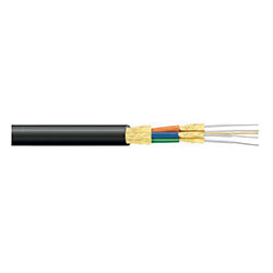 HITRONIC® HRM-FD Cable 26300308/3150