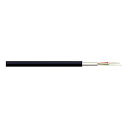 HITRONIC® HVN Outdoor Cable 26601996/2000