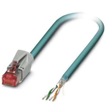 Câble réseau VS-IP20-OE