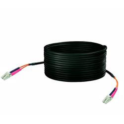 Câble de données à fibre câble (Assemblé)