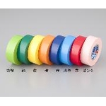 Million Vinyl Tape For Electrical Insulation 1-7370-03