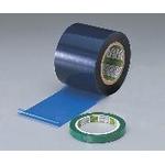 Masking tape width (mm) 9–200 6-6394-04