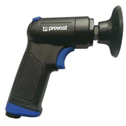 Pistolet ponceuse TPS 16000