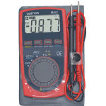 Instruments de mesure électrique / testeursImage