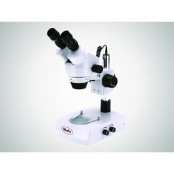 Microscope à zoom stéréo SM
