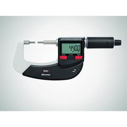 Micromètre numérique Micromar 40 EWR-B
