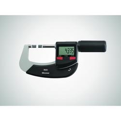 Micromètre numérique Micromar 40 EWRi-S 4157143