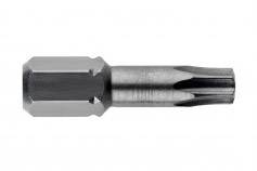 Embout Torx