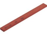 Grinding Stick: Single Soft Flat Stick for Polishing After Electric Discharge Machining