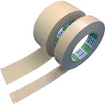 Ruban textile adhésif pour séchage Ruban textile Nito n° 7500, épaisseur : 0.316 à 0.35mm