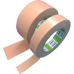 Ruban textile adhésif pour séchage Ruban textile Nito n° 7500, épaisseur de 0.316mm NO7500X25