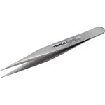 Highly Precise Stainless Steel Tweezers (Non-magnetic Type)