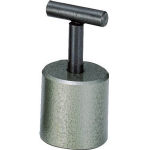 Magnetic Holder (Alnico Magnet, with Handle) NH-01