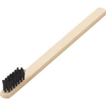 Cure-dents en bambou (180mm et 240mm)