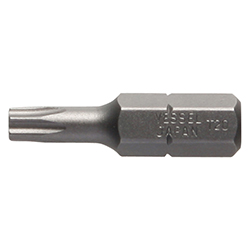Torx Embout