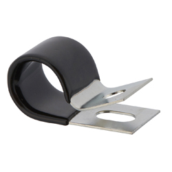 Bande de coulissement / Sellette clip  (modèle SD) A10450-0154