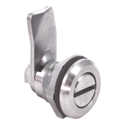 Stainless Steel-Mini-Latches 115.6-VK-19,5