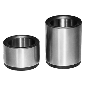 Douilles de perçage cylindriques DIN 179, forme B (B0001)