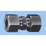 Tuyau en laiton aluminium modèle GU1-BA et tuyau en cupronickel pour tuyaux en cuivre GU1-BA-15.14