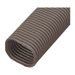 Matériaux pour climatiseurs, "Série SLIMDUCT SD", coude flexible type coupe libre