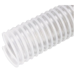 Flexible non-PVC Clean-Flexl® CF-A