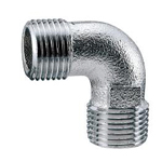 Coude de joints plaqués pour joint de tuyau de bouche d'incendie pour tuyau, joint et matériau secondaire de tuyauterie S2TL pour joint souple