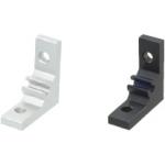 Supports - Série 5, supports excentriques HBLTHB5-SET
