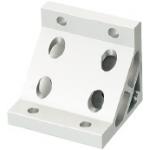 Supports GFS8 - Base 50 - Série 8-45