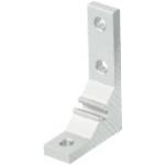 Supports - Série 5, supports scalènes HBLTF5-C