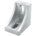 Supports - Série 8, supports pour fixation d'écrou