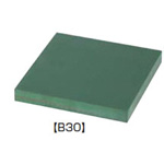 Plaques antivibrations (B30) B30-0250-150
