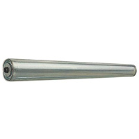 Rouleaux de manutention / Démarreurs à rouleaux coniques en acier / Diamètre ø42,7 (R900) × Largeur 305 à 690 (type NTR)