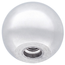 Boules, acier, similaires à la norme DIN 319 24561.0120