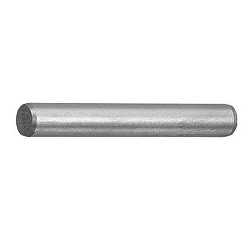 Broche parallèle (acier inoxydable, type B) fabriquée par Taiyo Stainless Spring Co.,Ltd. Made
