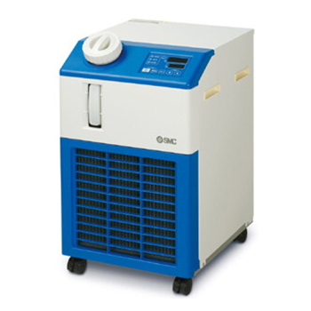 Thermo-chiller, Standard, 230 V AC, HRSE HRSE018-A-23