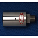 Joint rotatif de pression, joint rotatif nacré RXE1000SUS (type à vis, rotation en sens unique)