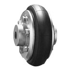Accouplements souples Toyo Tire & Rubber - Type RF RF-180