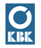 KBK image du logo