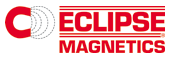 ECLIPSE MAGNETICS image du logo