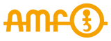 AMF image du logo