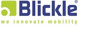 BLICKLE image du logo