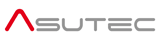 ASUTEC image du logo
