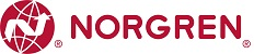 NORGREN image du logo