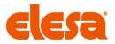 ELESA image du logo