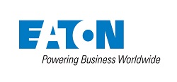 EATON image du logo