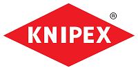 KNIPEX image du logo
