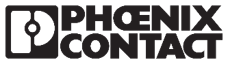 PHOENIX CONTACT image du logo